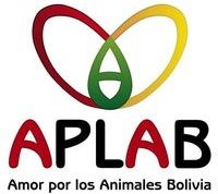 Amor por los Animales Bolivia